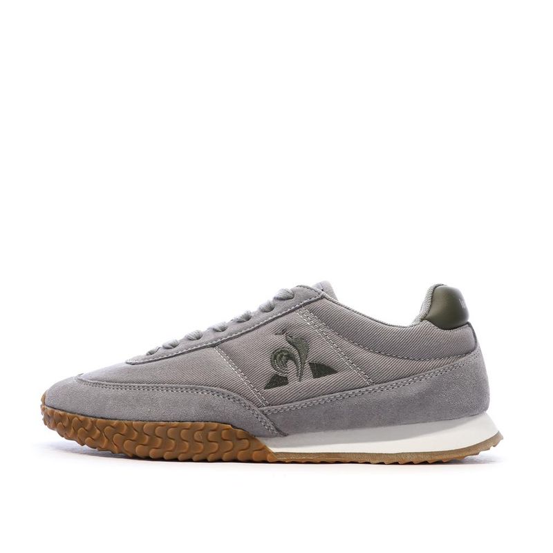 LE COQ SPORTIF LE COQ SPORTIF