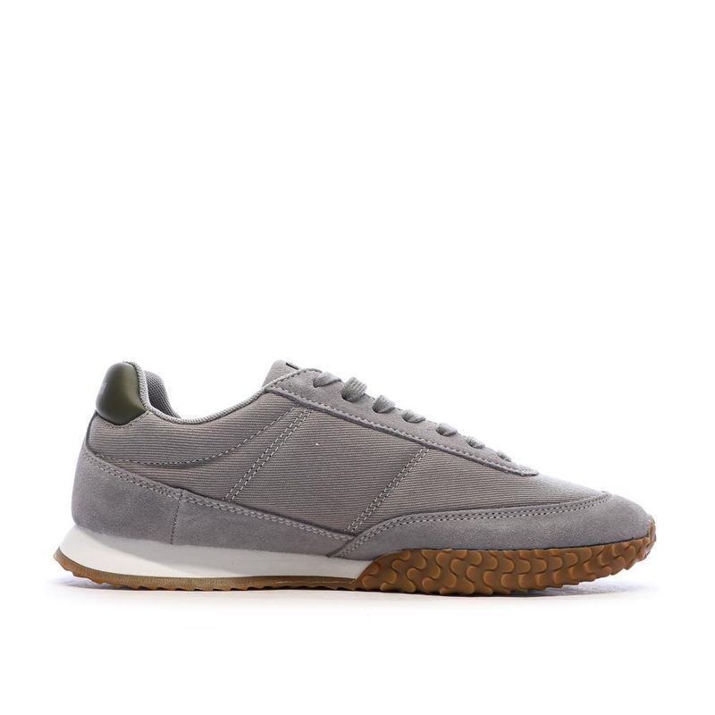 LE COQ SPORTIF