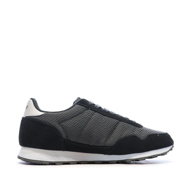 LE COQ SPORTIF
