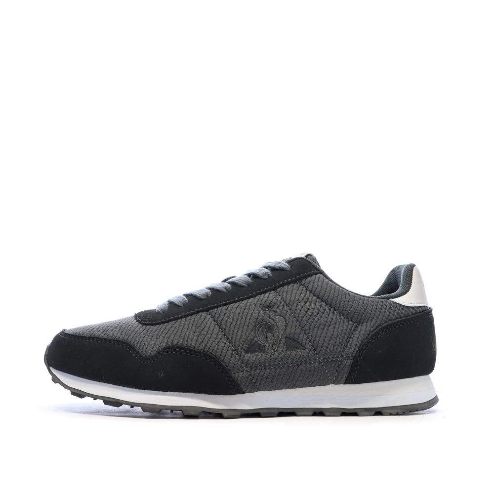 LE COQ SPORTIF