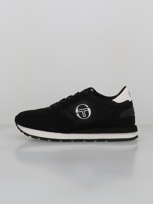 SERGIO TACCHINI SERGIO TACCHINI