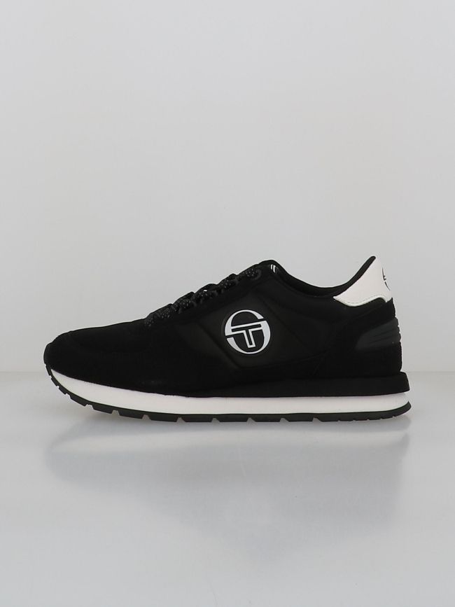 SERGIO TACCHINI
