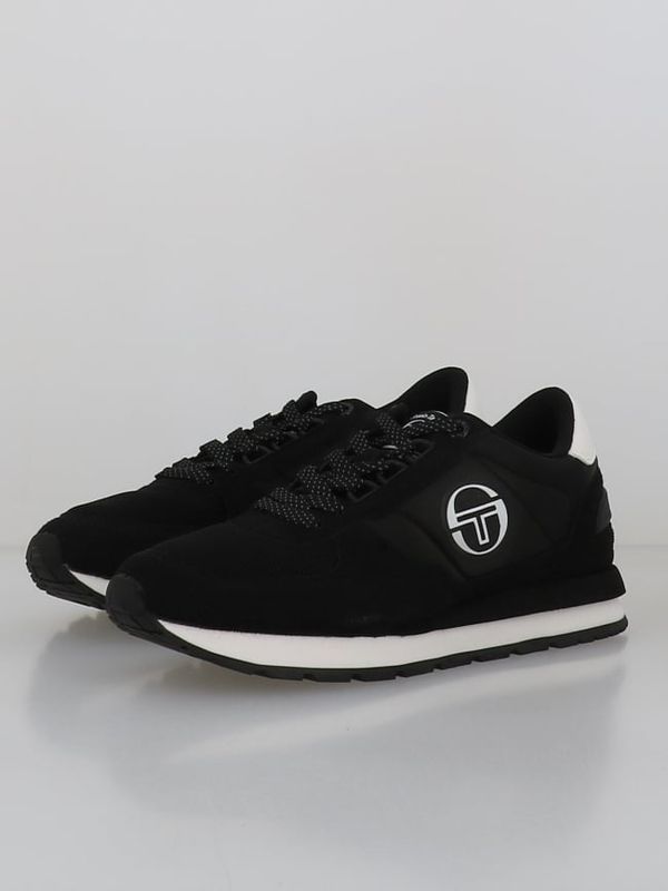 SERGIO TACCHINI