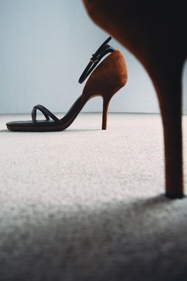 Chaussures