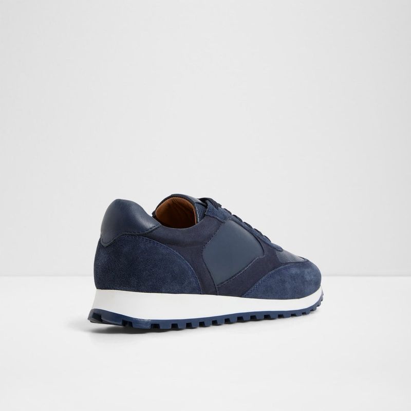 ALDO