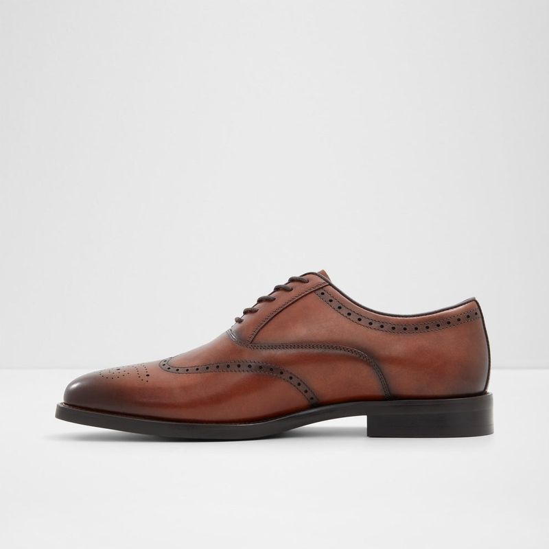 ALDO