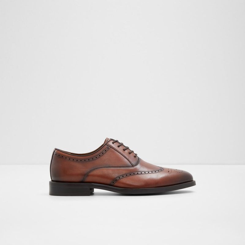 ALDO