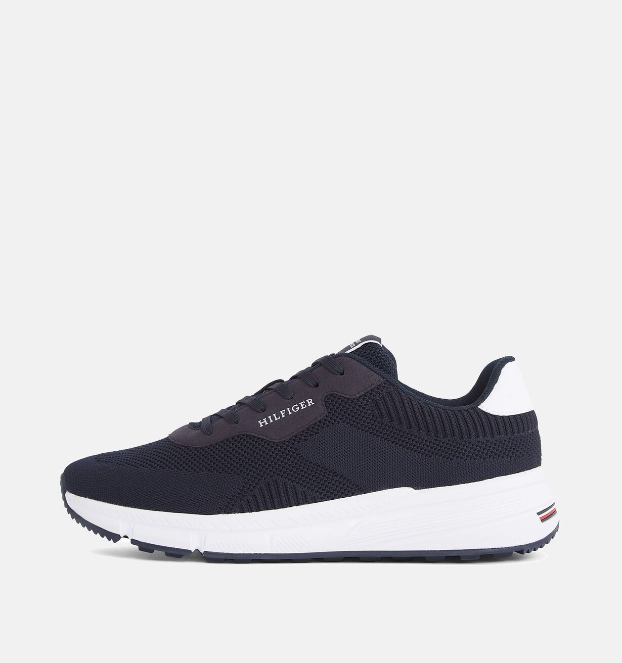 Baskets bleu&quot; Apport initial 50%&quot;