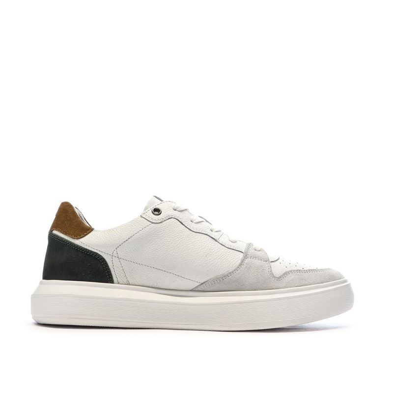 GEOX