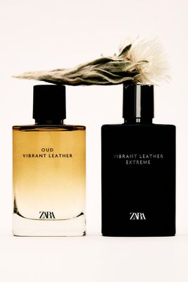 Parfums