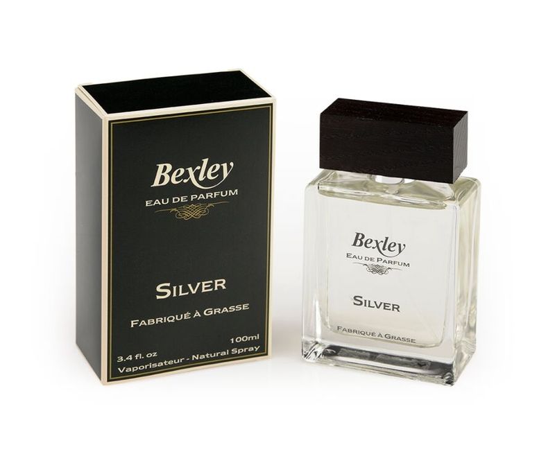 BEXLEY
