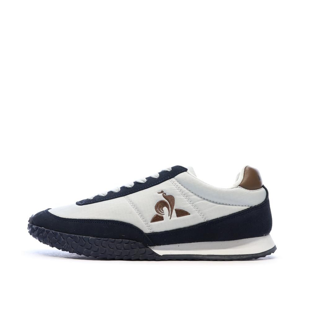 LE COQ SPORTIF