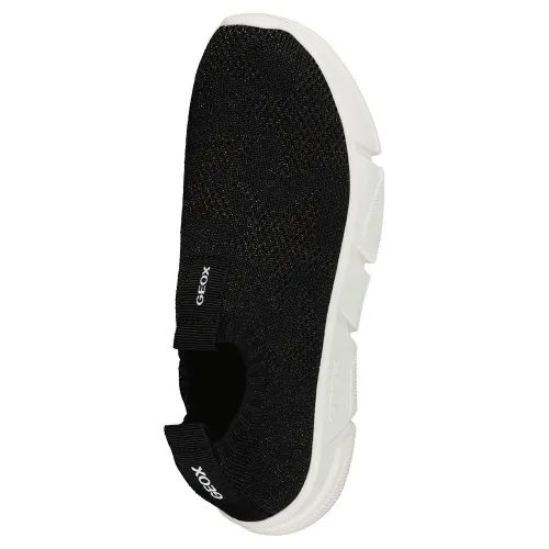 GEOX