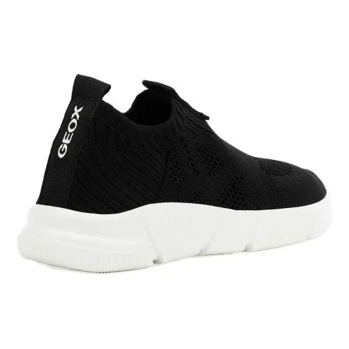 GEOX