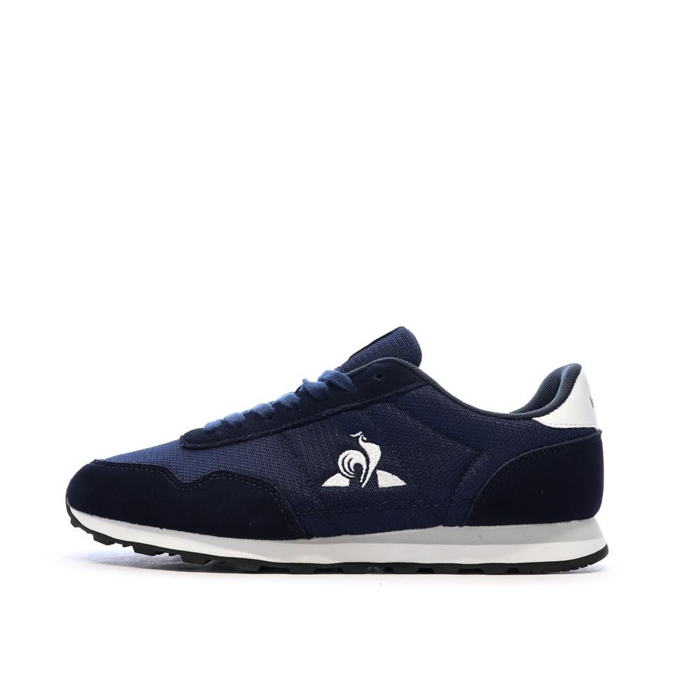 LE COQ SPORTIF