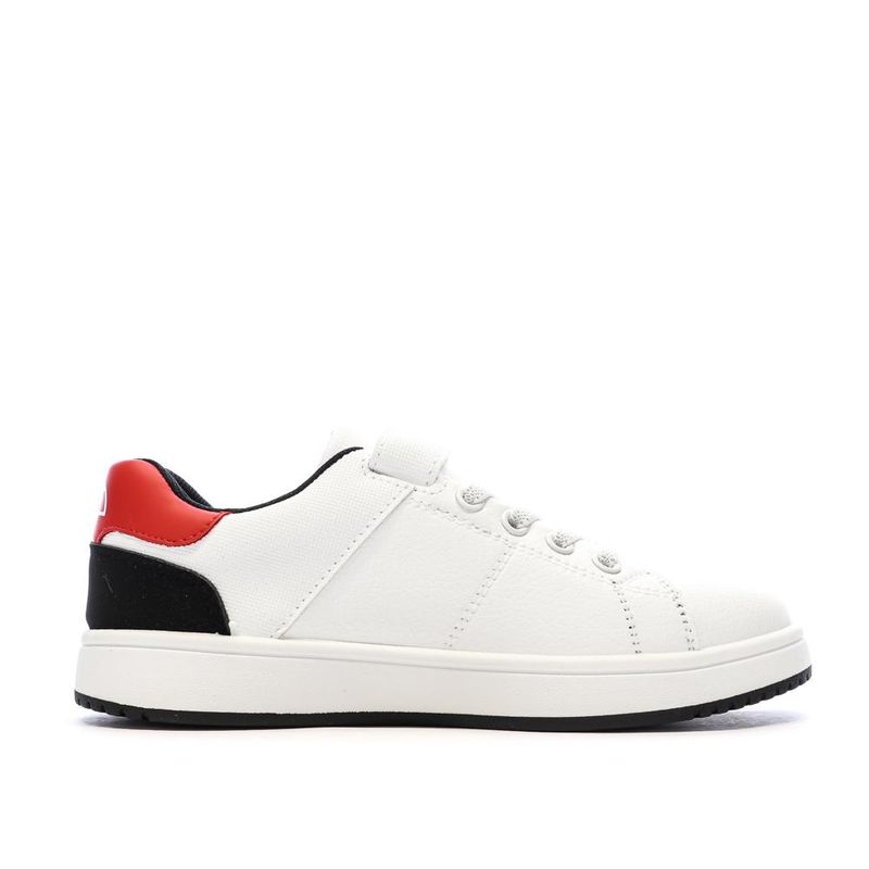 ELLESSE
