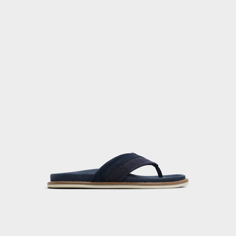 ALDO