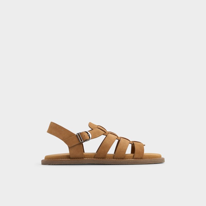 ALDO