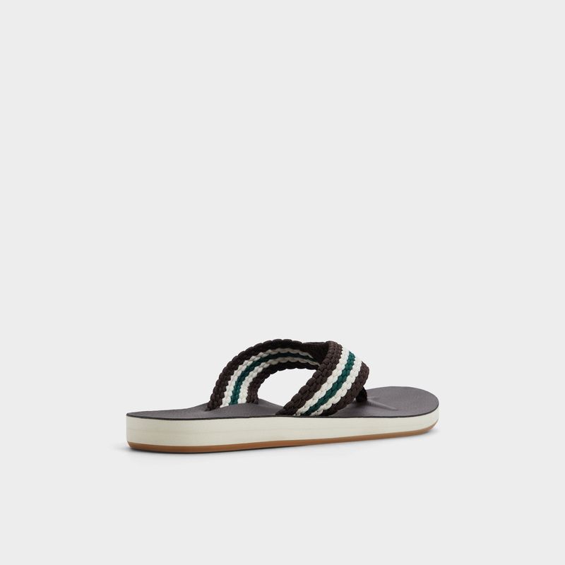 ALDO