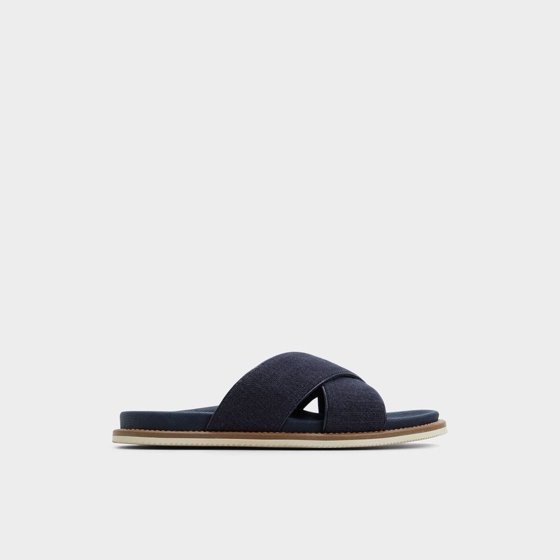 ALDO