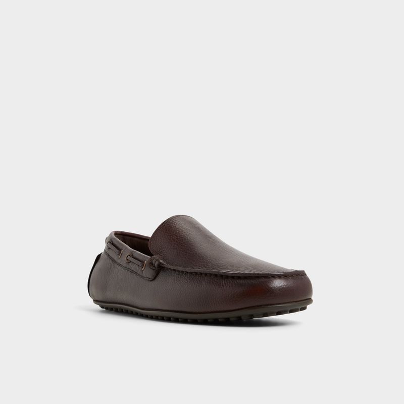 ALDO
