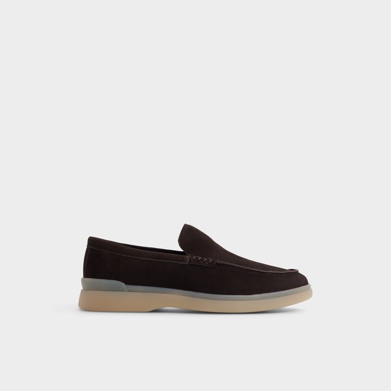 ALDO