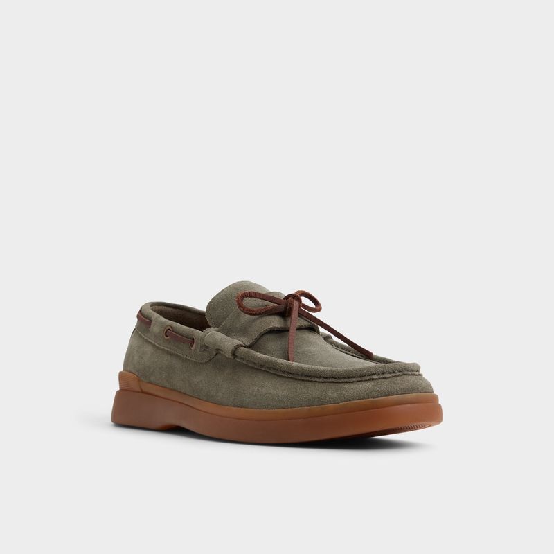 ALDO