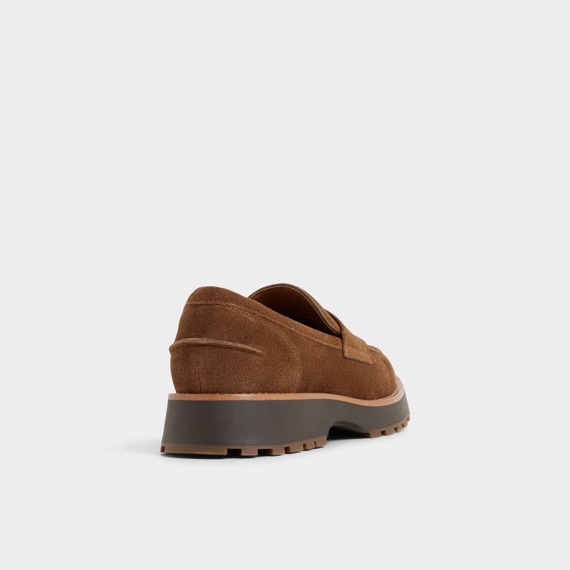 ALDO