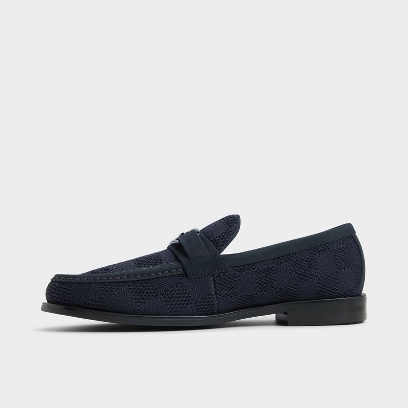 ALDO