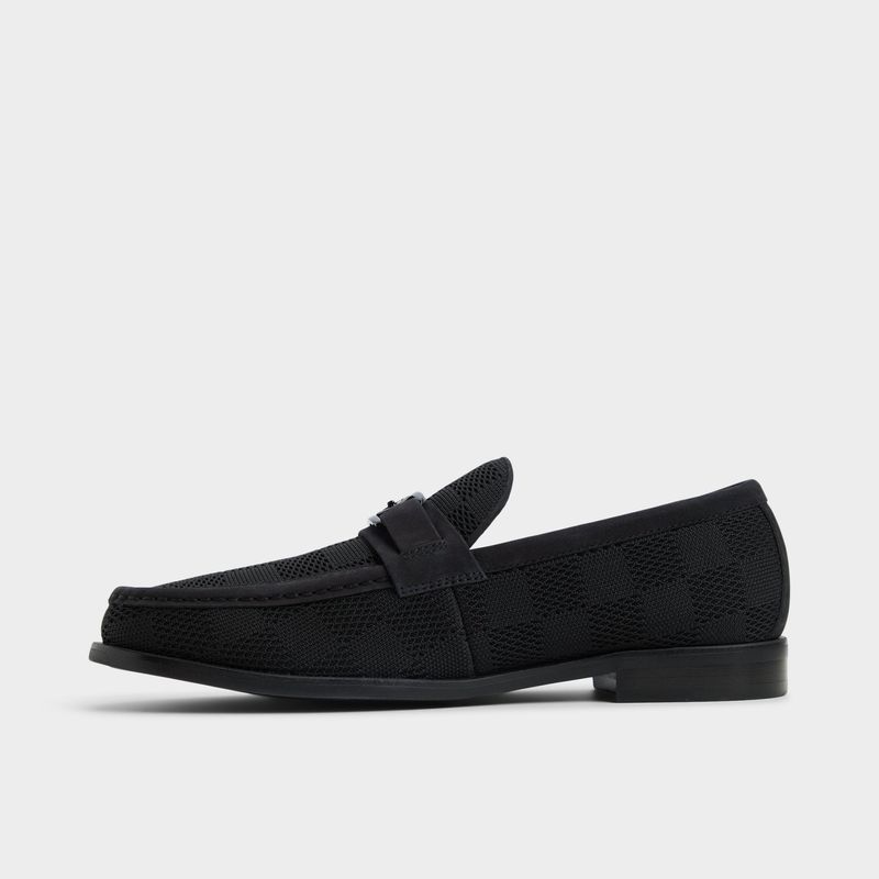 ALDO