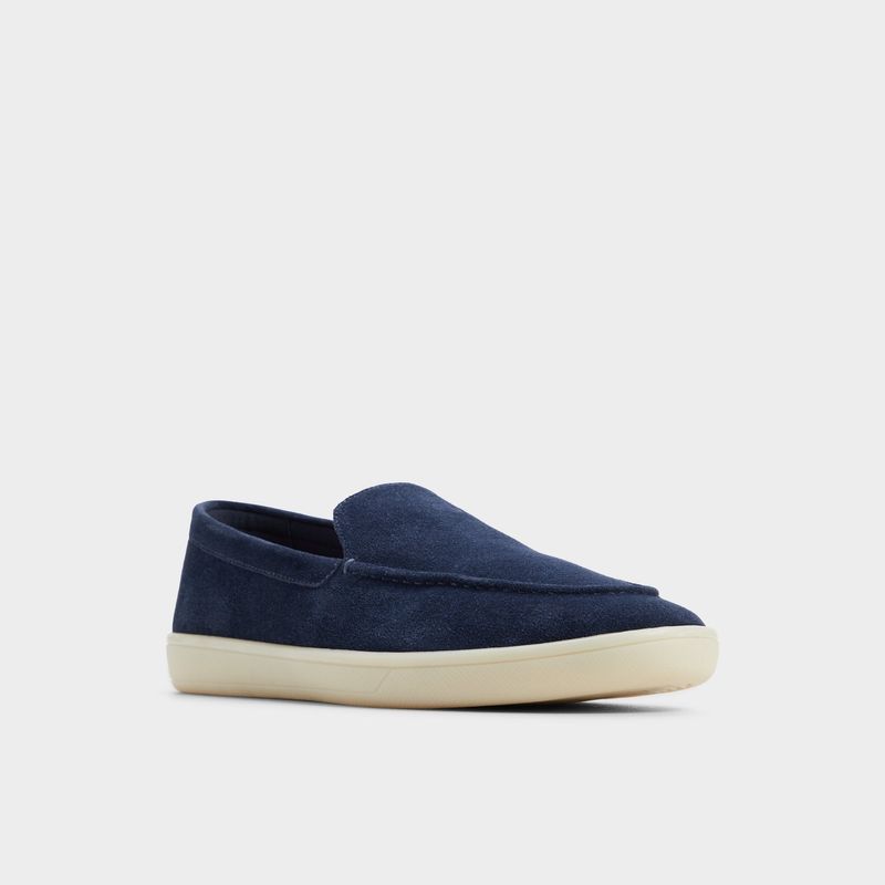 ALDO