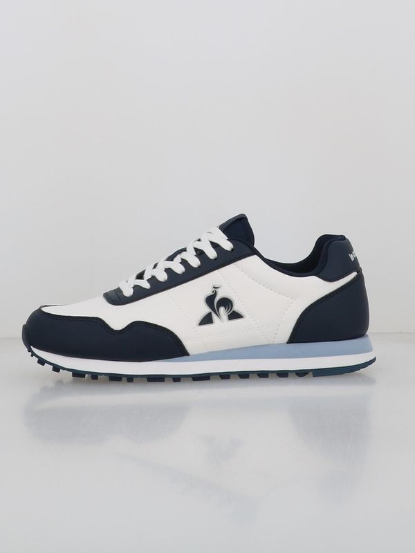 COQ SPORTIF