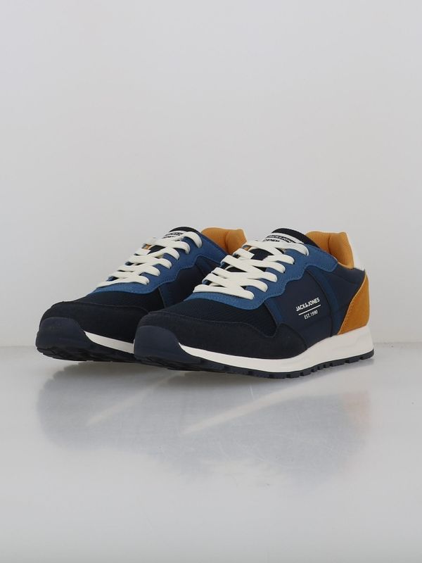 JACK AND JONES