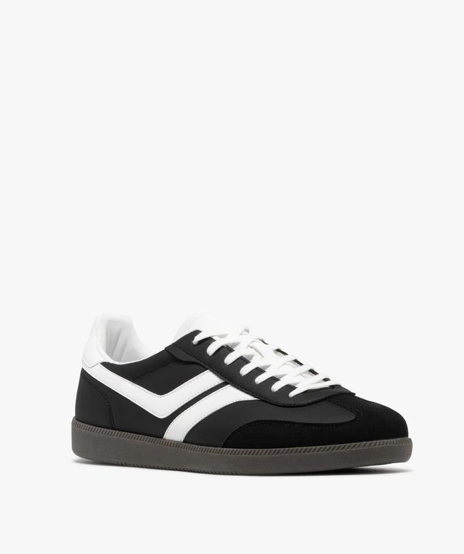 CAMPS UNITED CAMPS UNITED