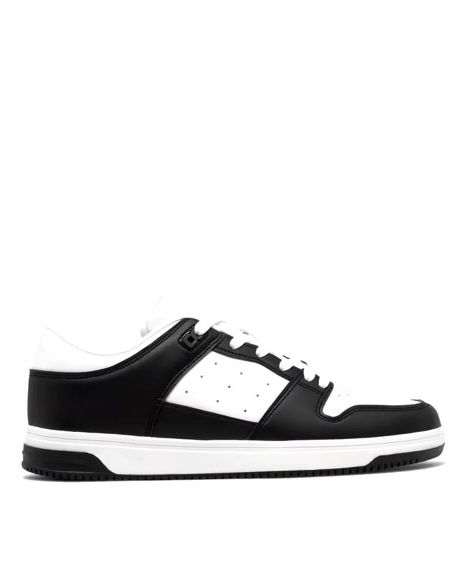 CAMPS UNITED CAMPS UNITED