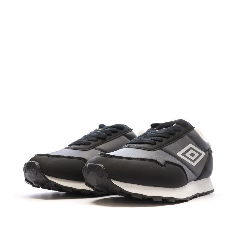 UMBRO