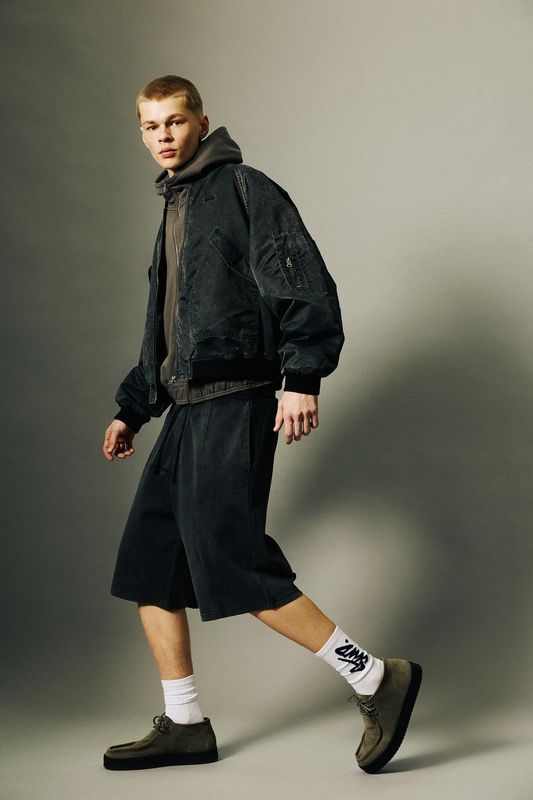 PULLANDBEAR