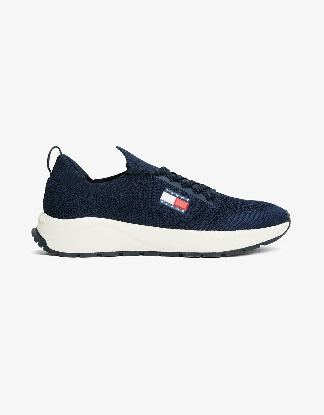 Tommy Jeans