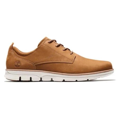 Timberland Timberland