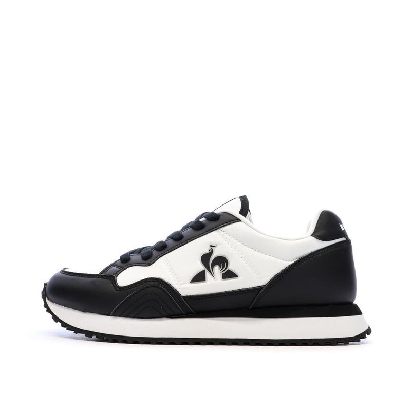 LE COQ SPORTIF LE COQ SPORTIF