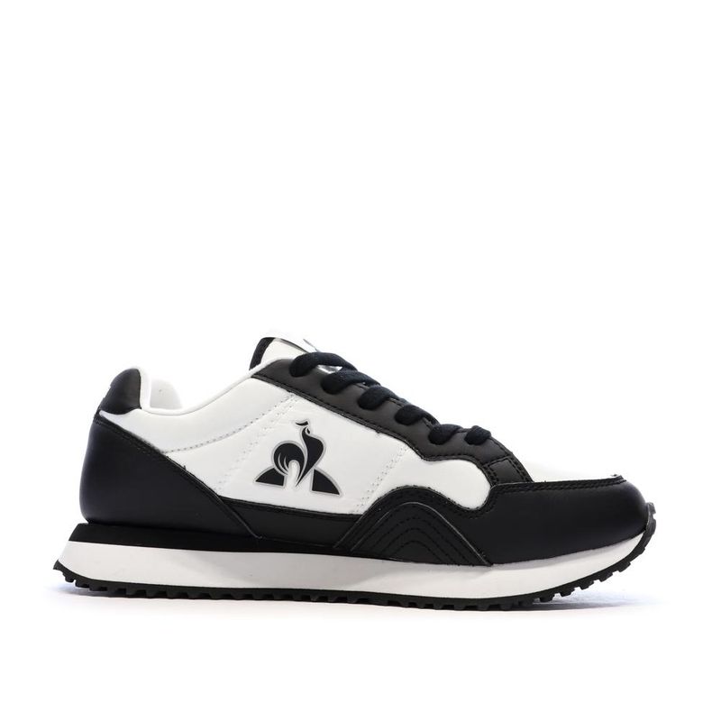 LE COQ SPORTIF