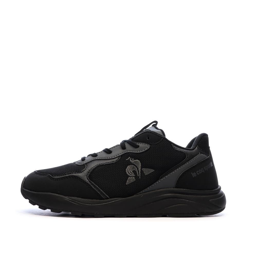 LE COQ SPORTIF