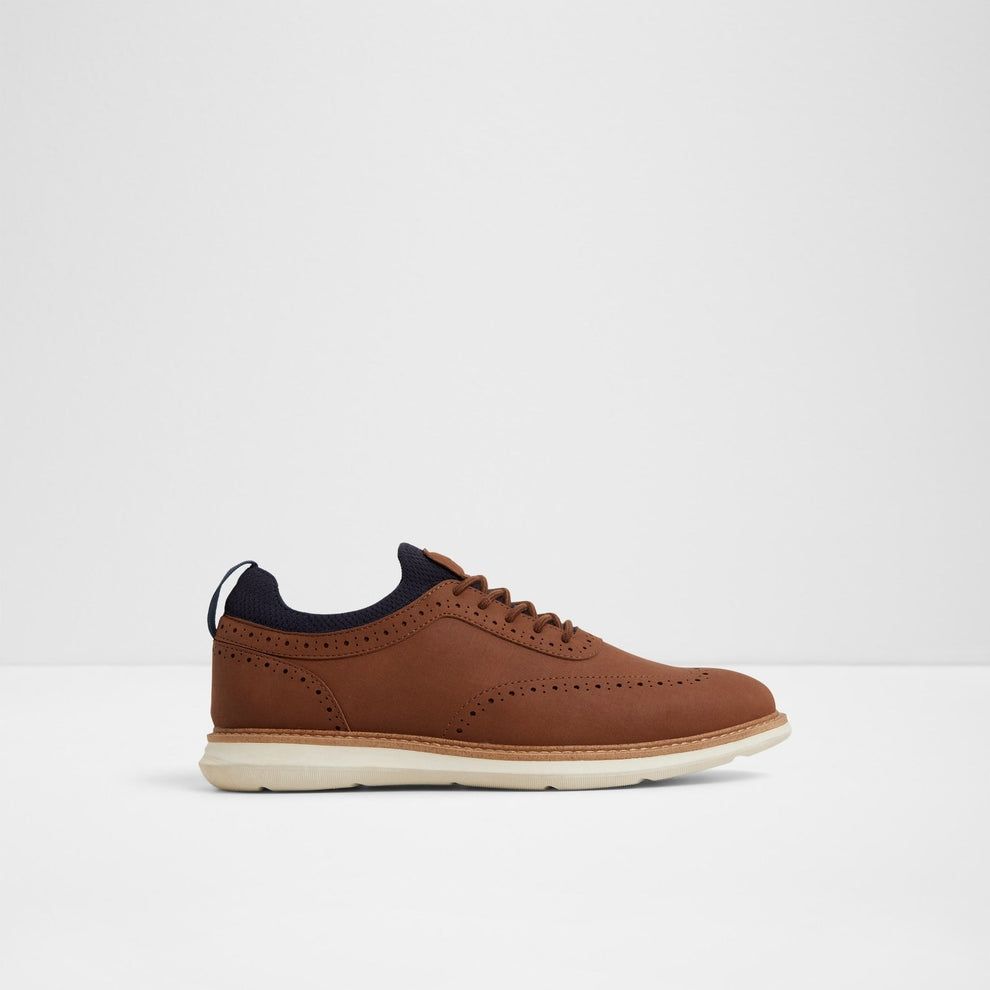 ALDO