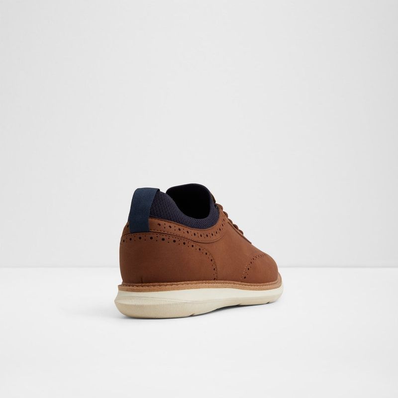 ALDO