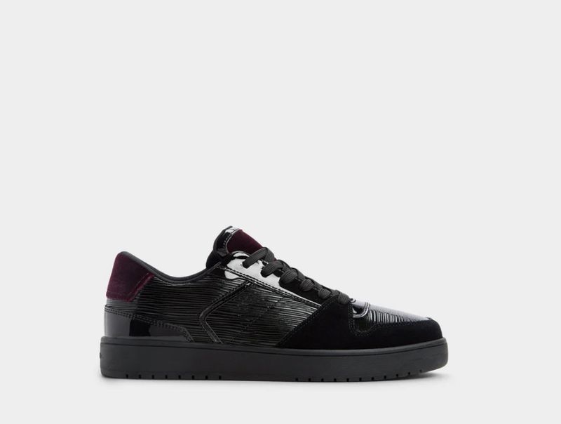ALDO