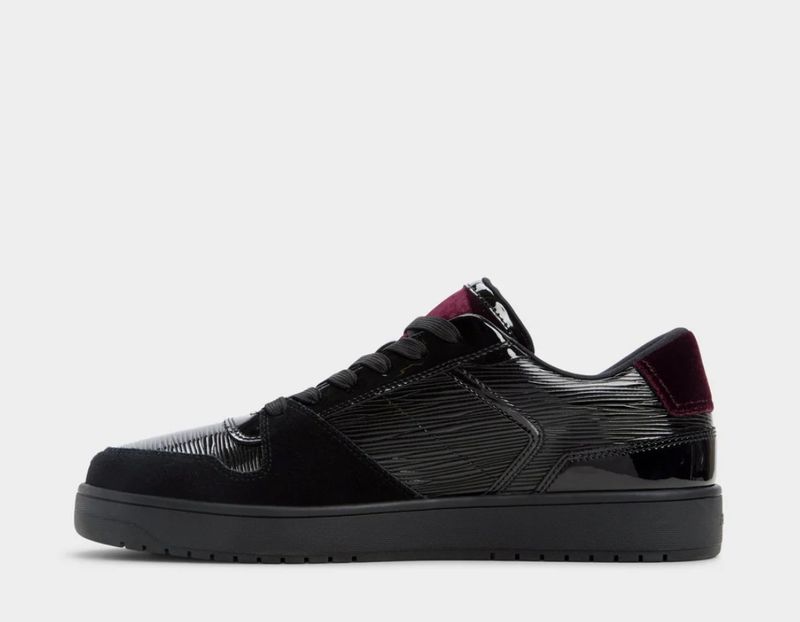ALDO