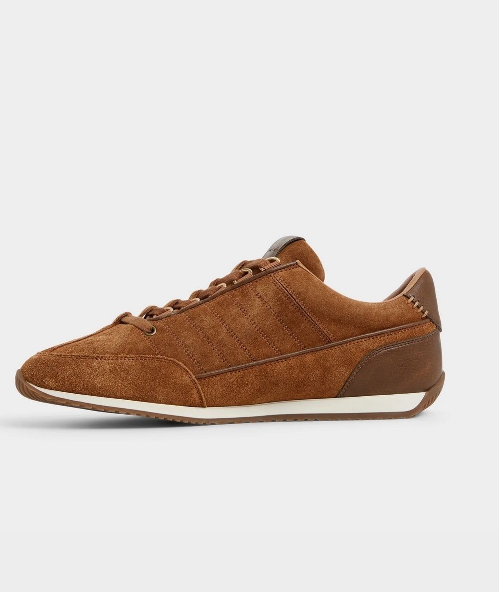 ALDO