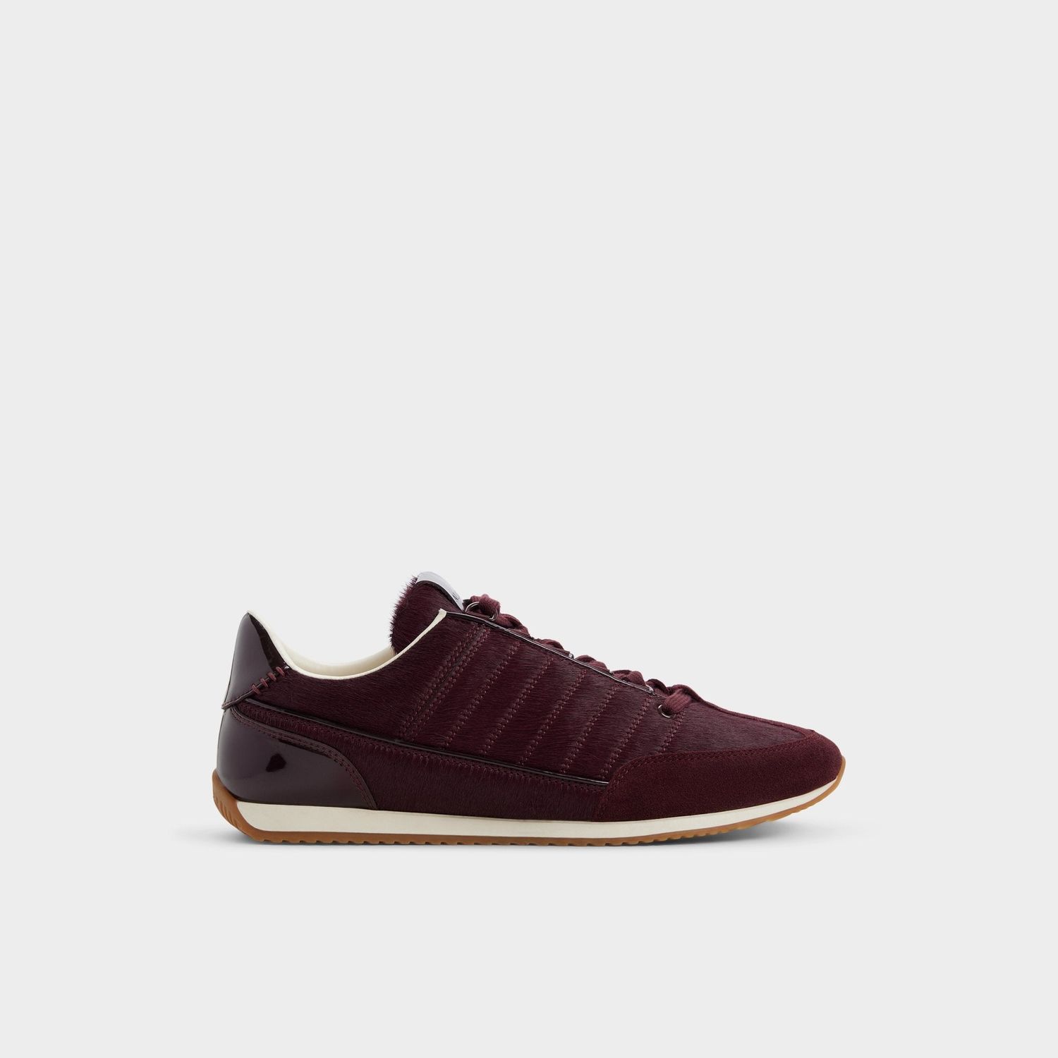 ALDO