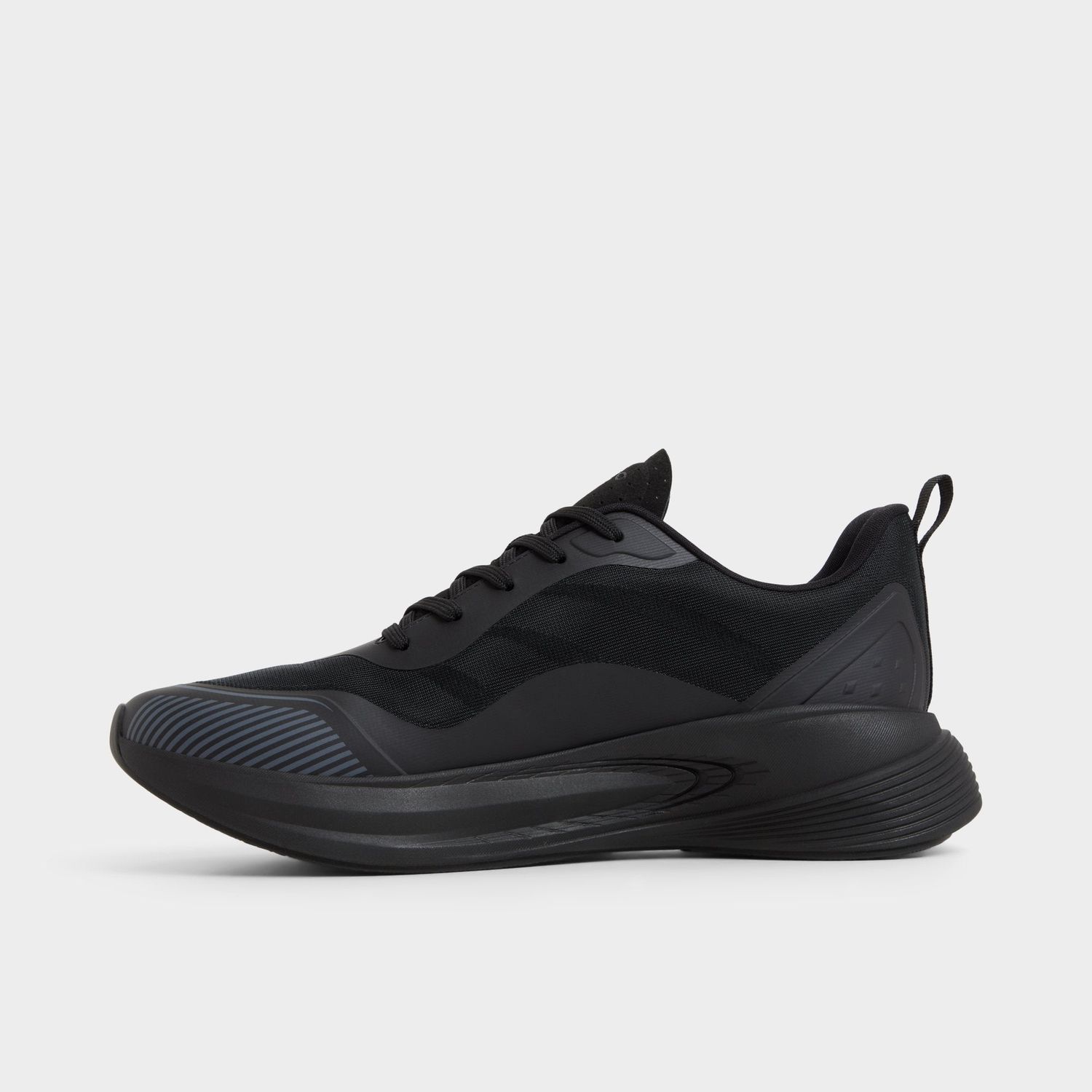 ALDO