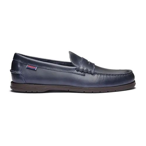 SEBAGO